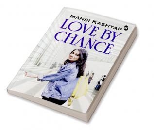 Love By Chance