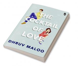 The Cocktail Of Love