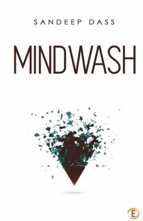 Mindwash