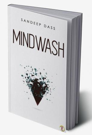 Mindwash