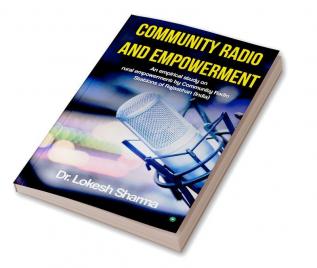 Community Radio and Empowerment