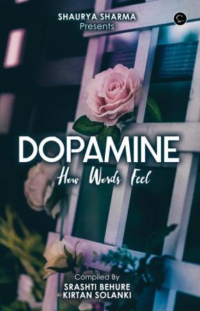 DOPAMINE