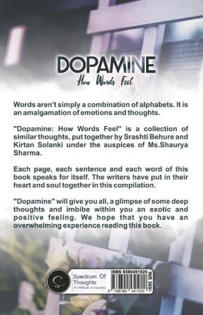 DOPAMINE