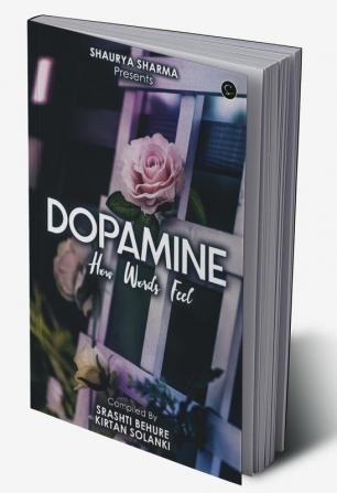 DOPAMINE