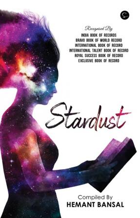 STARDUST