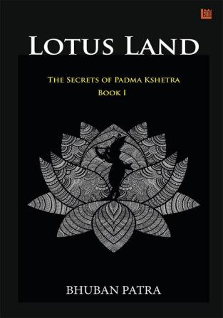 Lotus Land