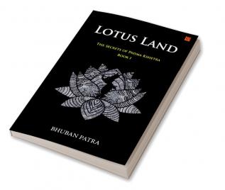 Lotus Land