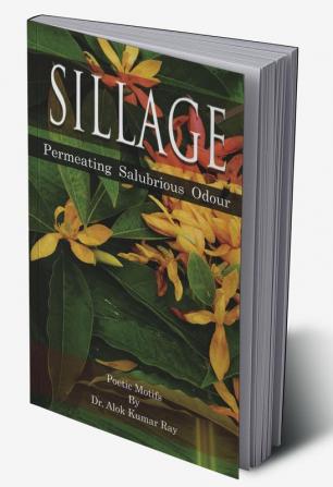 Sillage