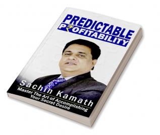 Predictale Profitability