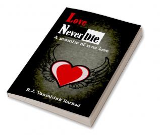 Love Never Die