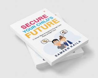 Secure Your Child's Future