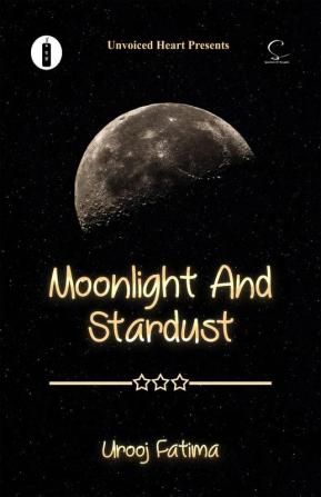 Moonlight & Stardust