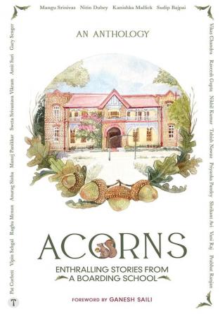 ACORNS