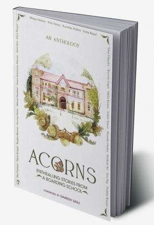 ACORNS