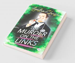 The Murder on the Links