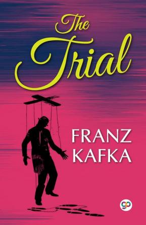 The Trial