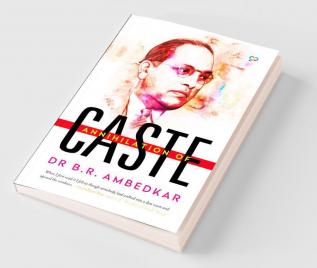 Annihilation of Caste
