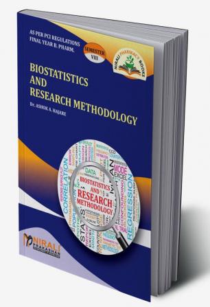 Biostatistics & Research Methodology