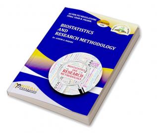 Biostatistics & Research Methodology