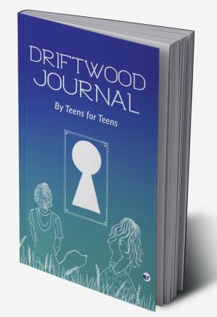 Driftwood Journal