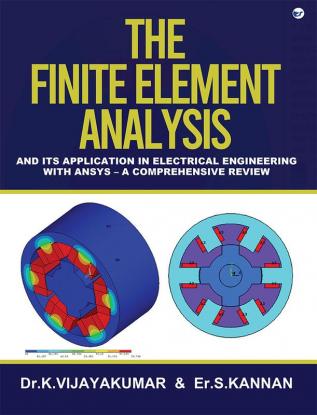 THE FINITE ELEMENT ANAYSIS