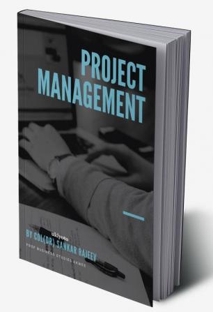 Project Management