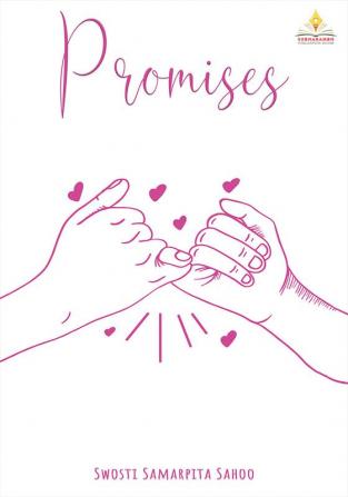 PROMISES