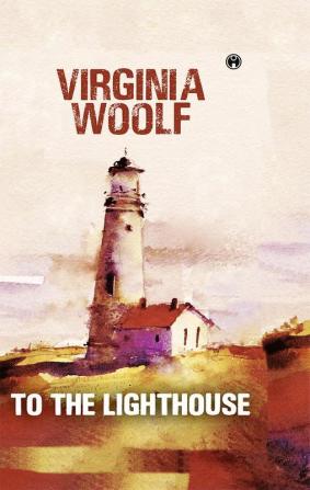 To the Lighthouse