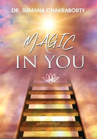 Magic in You