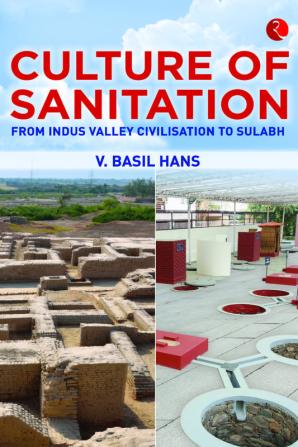 Culture of Sanitation