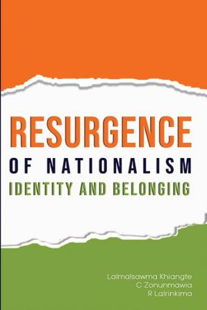 Resurgence of Nationalism