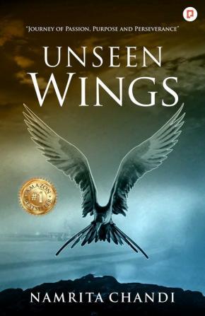 Unseen Wings