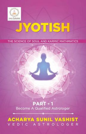 Jyotish