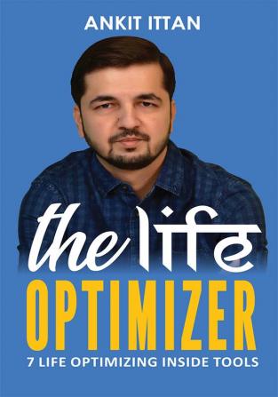 The Life Optimizer