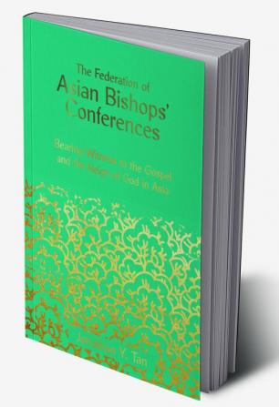 The Federation of Asian Bishops’ Conferences