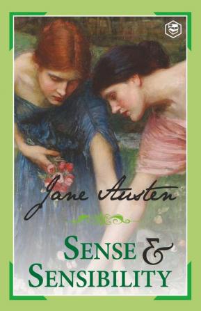 Sense and Sensibility