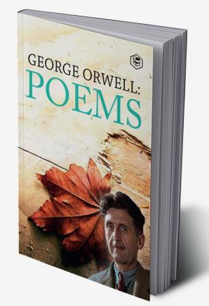 George Orwell : Poems