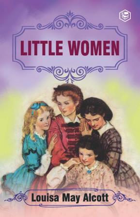 Little Women