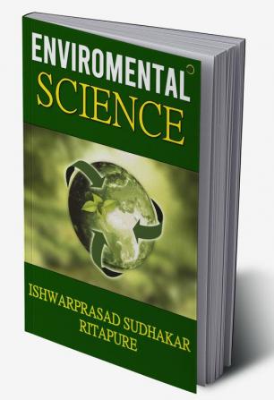 ENVIROMENTAL SCIENCE