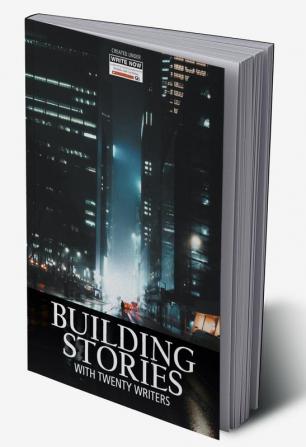 Building Stories