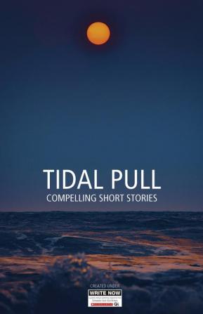 Tidal Pull