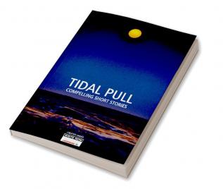 Tidal Pull