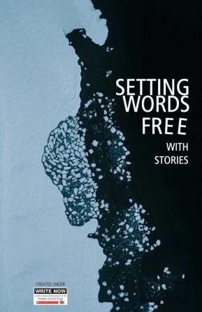 Setting Words Free