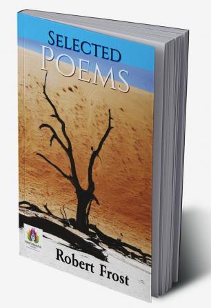 Selected Poems