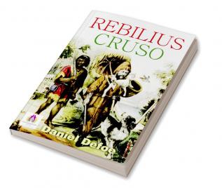 Rebilius Cruso