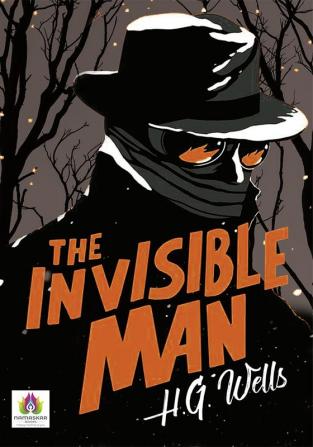 The Invisible Man