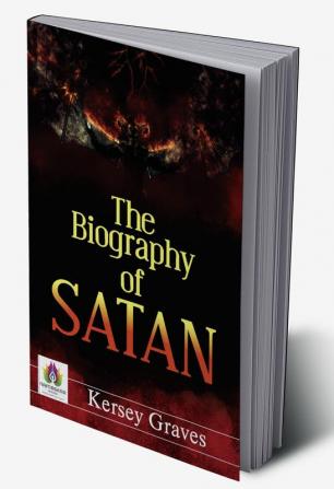 The Biography of Satan