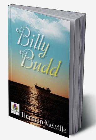 Billy Budd