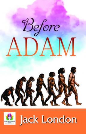 Before Adam