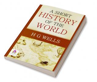 A Short History of The World